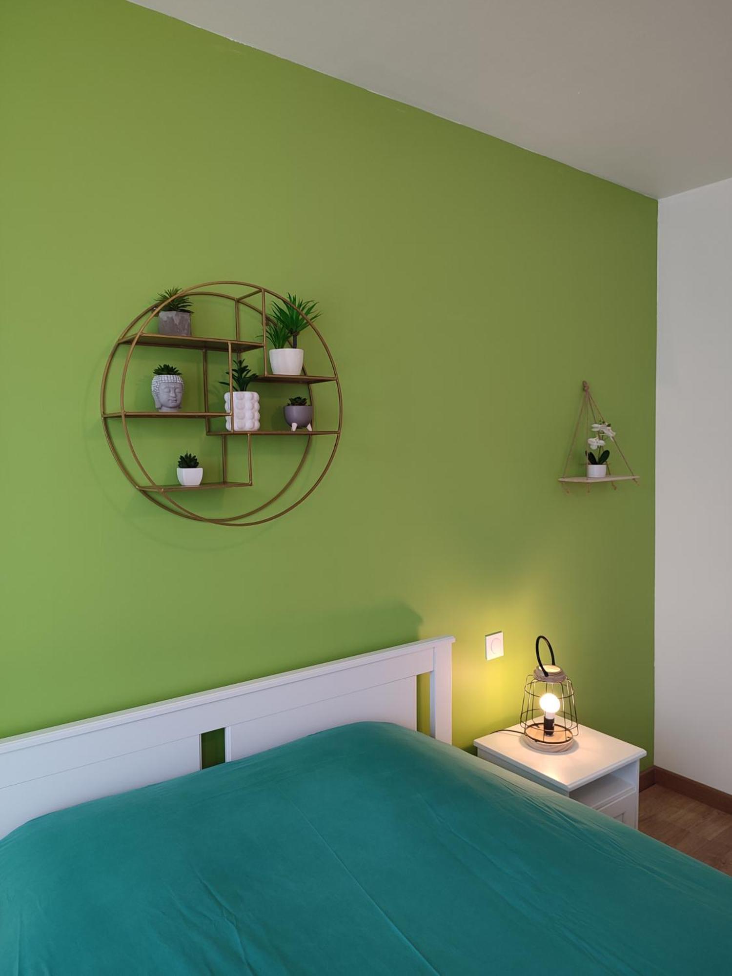 La Rose Paisible Hotel Brusson Bagian luar foto